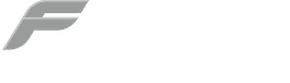 Formula Regional (FREC and other regional series)