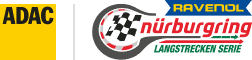 Nürburgring Langstrecken-Serie