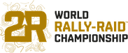 World Rally-Raid Championship