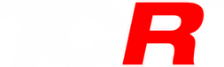 TCR touring cars