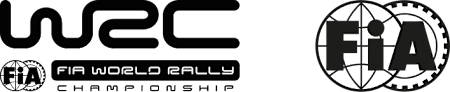FIA World Rally Championship